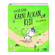 Karn Ackan Kedi Ezo Sunal Masalperest