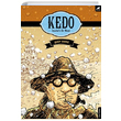 Kedo-stanbul`da Bir Masal Kara Karga Yaynlar