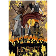 Hobbit ocuk Poster Melisa Poster