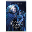 Suyun Gazab Elise Kova Yabanc Yaynevi