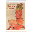 Doum Lekesi Elif Hmeyra Aydn Dergah Yaynlar