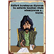 Kfr Brakaym Diyorum Melisa Poster