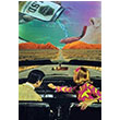 Road Trip Melisa Poster