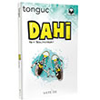 Dahi Tongu Akademi