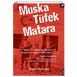 Muska Tfek Matara Kara Karga Yaynlar