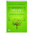 Ebced zmlemeleri le Faiz Efendi akir Bey Mecmuasndan Lale Devri Tarih Manzumeleri Metin Hakverdiolu Gece Kitapl
