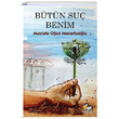 Btn Su Benim Mustafa Ouz Mucurluolu talik Yaynevi