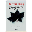 Kurttan Kuzu Domaz Eva Hasret Zeybek Gece Kitapl