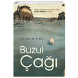 Buzul a Kara Karga Yaynlar