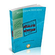 Risaleya Newean Bedizzaman Said Nursi Zehra Yaynclk