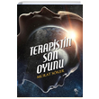 Terapistin Son Oyunu Murat Sker Zebra Yaynlar