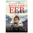 Benim Adm Fer Onur Alan Zebra Yaynlar