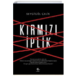 Krmz plik Sevgigl elik Zebra Yaynlar