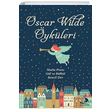 Oscar Wilde Öyküleri Destek Yayınları