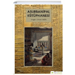 Asurbanipal Ktphanesi Engin Cihad Tekin Hiperlink Yaynlar