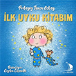 lk Uyku Kitabm Tansu Oskay Destek Yaynlar