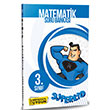 3. Snf Sperkid Matematik Soru Bankas Referans Yaynlar