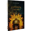 Cehennem Geidi 1 Alpaslan Hz Perseus