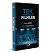 Tek Mekanlk Filmler Fatih Yrr Perseus