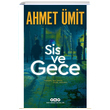 Sis ve Gece Ahmet mit Yap Kredi Yaynlar
