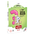 4.Snf Sosyal Bilgiler Soru Bankas 2. Kitap Forml Yaynlar