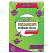 Yazm Kartrlan Kelimeler Etkinlik Kitab Erbin Soygr Cinius Yaynlar
