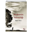 Kekenin Yalnzl Basri Avc Az Kitap
