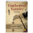Gurbetten Esintiler Mehmet Oktar Ares Yaynlar