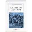 La Fille Du Capitaine Alexandre Pouchkine Karbon Kitaplar
