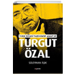 Türk Siyasi Tarihinde Anap ve Turgut Özal Süleyman Aşık Kopernik Kitap