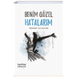 Benim Gzel Hatalarm Mehmet Ali Kln Hayykitap