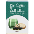 Bir n Zanaat Erhan ncolu Librum Kitap