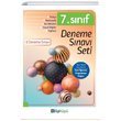 7. Snf Deneme Snav Seti Bilgi Kp