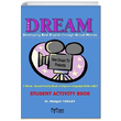New Dream Developing Real English Through Avtual Movies Hidayet Tuncay Tuncay Yaynclk