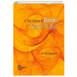 A First Course in Abstract Mathematics Ali Mostafazadef Ko niversitesi Yaynlar