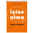 ine Atma Yasemin ztrk Hayykitap