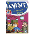 Levent Antikacnn Oyunu Levent z Peinde 5 Mustafa Orak Tima ocuk