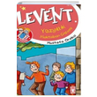 Levent Yzyllk Mektubun Gizemi Levent z Peinde 5 Mustafa Orak Tima ocuk