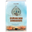 Osmanlnn Sonbahar Fsun Gen Zeyrek Yaynclk