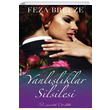 Yanllklar Silsilesi Feza Breeze ikolata Yaynevi