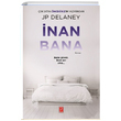 nan Bana J. P. Delaney Pena Yaynlar