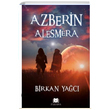 Azberin Alesmera Birkan Yac Parana Yaynlar