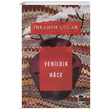 Yenildik Hace brahim olak Mecaz Yaynlar