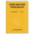 Zemin Mekanii Problemleri alayan Kitabevi