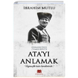 Osmanldan Cumhuriyete Atay Anlamak brahim Mutlu Parana Yaynlar