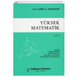 Yksek Matematik - Cilt 2 alayan Yaynlar
