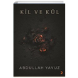 Kil ve Kl Abdullah Yavuz Cinius Yaynlar