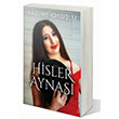 Hisler Aynas Fadime Okulu Cinius Yaynlar