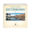 Zeytinburnu Zeytinburnu Belediyesi Kltr Yaynlar