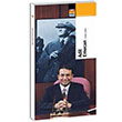 Adil Emecan 1994 1999 Zeytinburnu Belediyesi Kltr Yaynlar